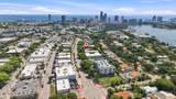 1170 71ST Street - Photo 45