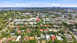 1170 71ST Street - Photo 46