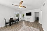 1170 71ST Street - Photo 5