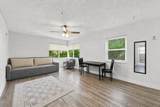 1170 71ST Street - Photo 6