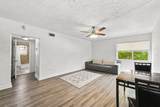 1170 71ST Street - Photo 7