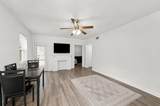 1170 71ST Street - Photo 8