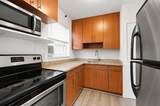 1170 71ST Street - Photo 9