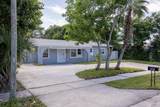 1830 2ND Lane - Photo 1