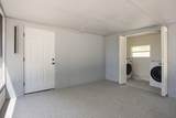1830 2ND Lane - Photo 11