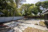1830 2ND Lane - Photo 12