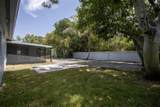 1830 2ND Lane - Photo 13