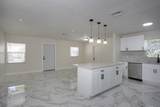 1830 2ND Lane - Photo 3