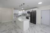 1830 2ND Lane - Photo 4