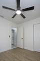 1830 2ND Lane - Photo 5