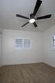 1830 2ND Lane - Photo 6