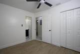 1830 2ND Lane - Photo 7