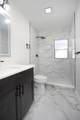 1830 2ND Lane - Photo 8