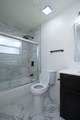 1830 2ND Lane - Photo 9