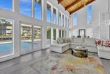 600 Victoria Terrace - Photo 11