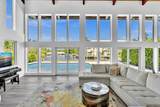 600 Victoria Terrace - Photo 14
