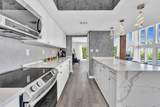 600 Victoria Terrace - Photo 18