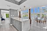 600 Victoria Terrace - Photo 19