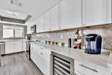600 Victoria Terrace - Photo 22