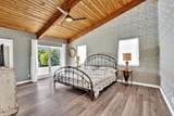 600 Victoria Terrace - Photo 23