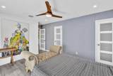600 Victoria Terrace - Photo 32