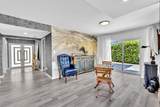 600 Victoria Terrace - Photo 40