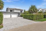 600 Victoria Terrace - Photo 41