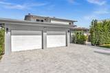 600 Victoria Terrace - Photo 42