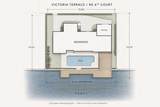 600 Victoria Terrace - Photo 43