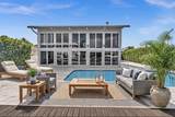 600 Victoria Terrace - Photo 5