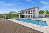 600 Victoria Terrace - Photo 6