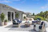 600 Victoria Terrace - Photo 8