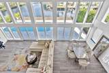 600 Victoria Terrace - Photo 9
