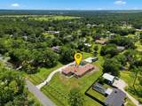 2930 Brandywine Lane - Photo 1