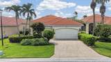 4470 Hazleton Lane - Photo 1