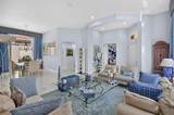 4470 Hazleton Lane - Photo 10