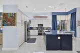4470 Hazleton Lane - Photo 16