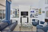 4470 Hazleton Lane - Photo 21