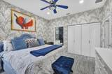 4470 Hazleton Lane - Photo 30