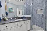 4470 Hazleton Lane - Photo 31