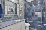 4470 Hazleton Lane - Photo 33