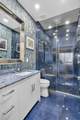 4470 Hazleton Lane - Photo 34
