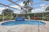 4470 Hazleton Lane - Photo 38