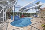 4470 Hazleton Lane - Photo 40