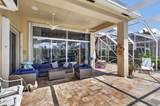 4470 Hazleton Lane - Photo 42
