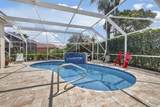 4470 Hazleton Lane - Photo 43