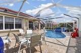4470 Hazleton Lane - Photo 44
