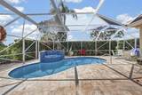 4470 Hazleton Lane - Photo 45