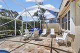 4470 Hazleton Lane - Photo 46