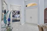 4470 Hazleton Lane - Photo 8